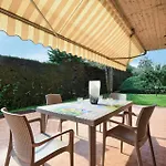Daire Lovely In With Wifi Bardolino
