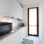 Apartament Gorgeous Apartment In Bardolino