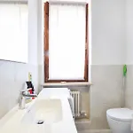 Gorgeous Apartment In Bardolino