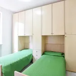 Gorgeous Apartment In Bardolino Bardolino